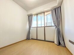 One Bernam (D2), Apartment #615810671